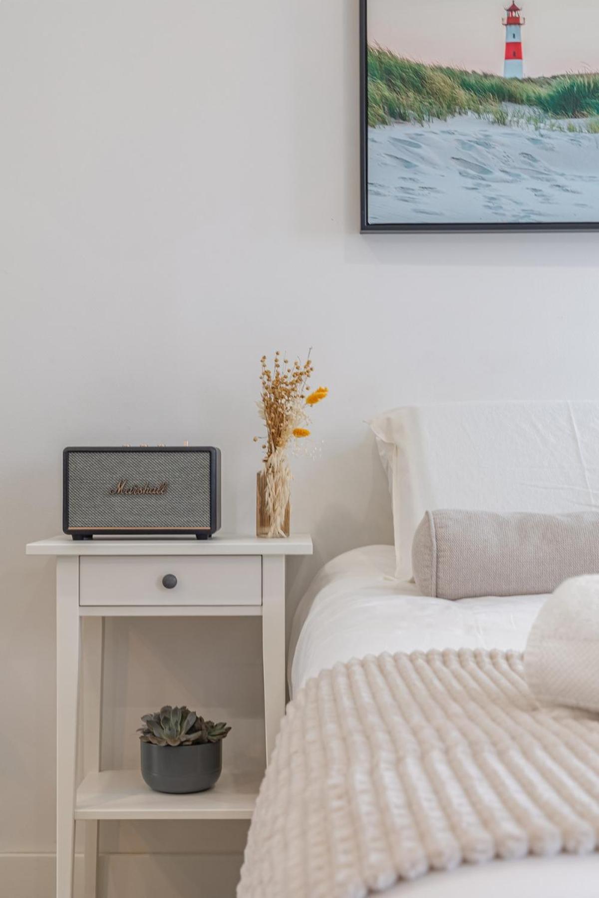 Casa Tamar Apartment Lagos Ngoại thất bức ảnh