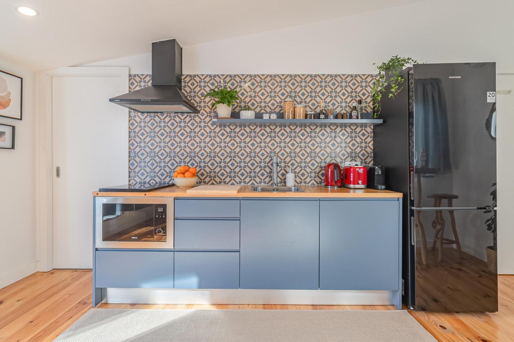 Casa Tamar Apartment Lagos Ngoại thất bức ảnh